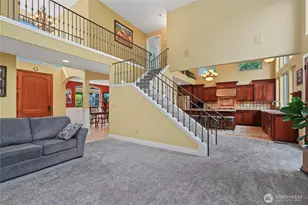 914 Harvest Dr SE, Olympia, WA 98501 - Photo 7