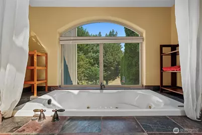914 Harvest Drive SE, Olympia, WA 98501 - Photo 19