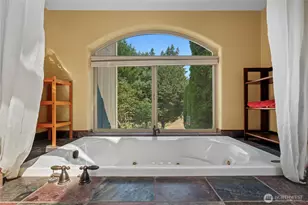914 Harvest Dr SE, Olympia, WA 98501 - Photo 19