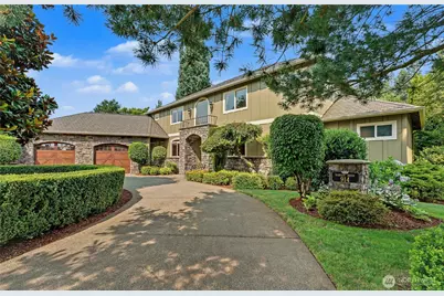 914 Harvest Drive SE, Olympia, WA 98501 - Photo 1