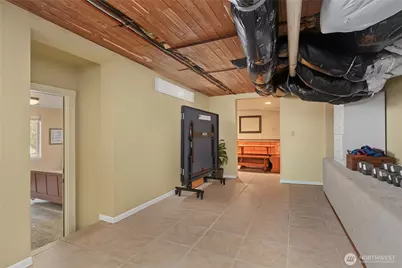 914 Harvest Drive SE, Olympia, WA 98501 - Photo 31