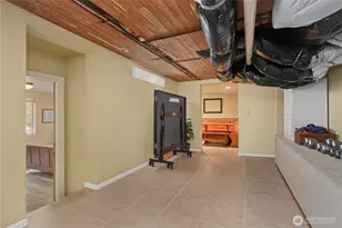 914 Harvest Dr SE, Olympia, WA 98501 - Photo 31