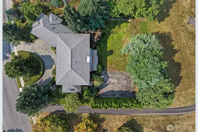 914 Harvest Drive SE, Olympia, WA 98501 - Photo 33
