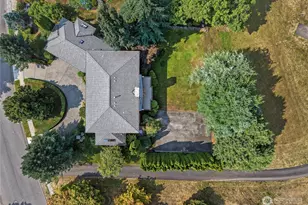 914 Harvest Dr SE, Olympia, WA 98501 - Photo 33