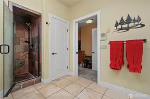 914 Harvest Dr SE, Olympia, WA 98501 - Photo 17