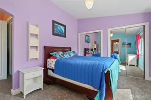 914 Harvest Dr SE, Olympia, WA 98501 - Photo 21