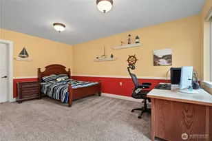 914 Harvest Dr SE, Olympia, WA 98501 - Photo 29