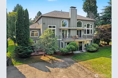 914 Harvest Drive SE, Olympia, WA 98501 - Photo 3