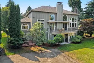 914 Harvest Dr SE, Olympia, WA 98501 - Photo 3