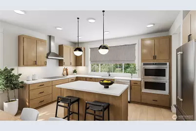 8611 Compass Avenue SE #33, Snoqualmie, WA 98065 - Photo 5