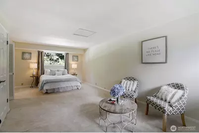 12116 NE 137th Place, Kirkland, WA 98034 - Photo 11