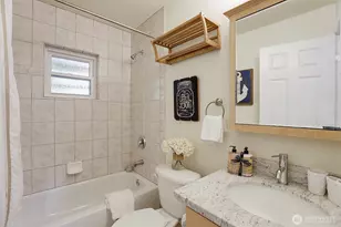 12116 NE 137th Pl, Kirkland, WA 98034 - Photo 15