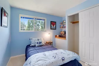 12116 NE 137th Place, Kirkland, WA 98034 - Photo 13