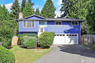 12116 NE 137th Pl, Kirkland, WA 98034 - Photo 1