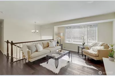 12116 NE 137th Place, Kirkland, WA 98034 - Photo 3