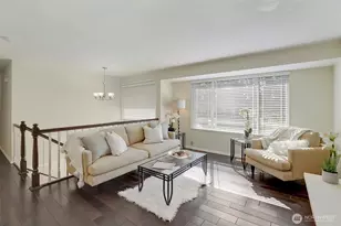 12116 NE 137th Pl, Kirkland, WA 98034 - Photo 3
