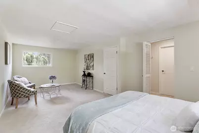 12116 NE 137th Place, Kirkland, WA 98034 - Photo 9