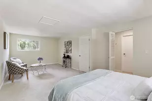 12116 NE 137th Pl, Kirkland, WA 98034 - Photo 9