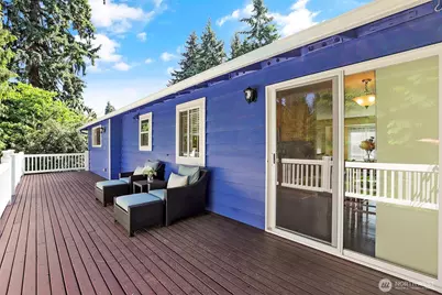 12116 NE 137th Place, Kirkland, WA 98034 - Photo 7