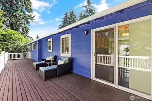 12116 NE 137th Pl, Kirkland, WA 98034 - Photo 7