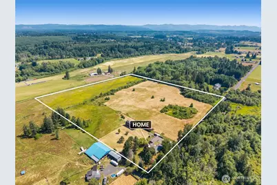 603 Gish Road, Onalaska, WA 98570 - Photo 37