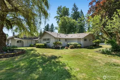 603 Gish Road, Onalaska, WA 98570 - Photo 25