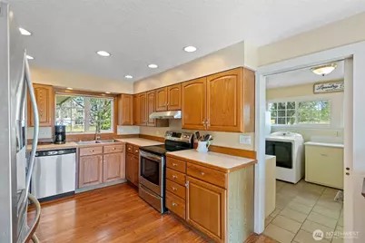 603 Gish Road, Onalaska, WA 98570 - Photo 11