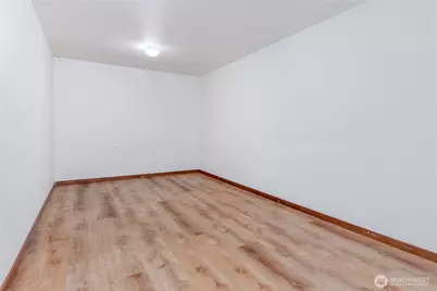 1102 Chestnut Street, Everett, WA 98201 - Photo 7