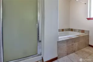 1102 Chestnut St, Everett, WA 98201 - Photo 11