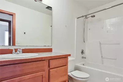 1102 Chestnut Street, Everett, WA 98201 - Photo 9