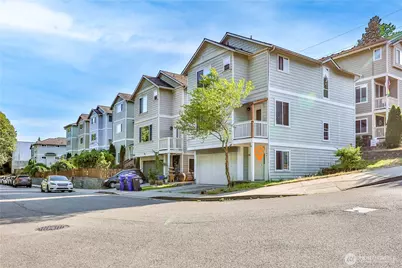 1102 Chestnut Street, Everett, WA 98201 - Photo 1