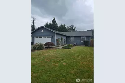 4236 Pennsylvania, Longview, WA 98632 - Photo 1