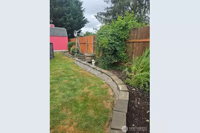 4236 Pennsylvania, Longview, WA 98632 - Photo 3