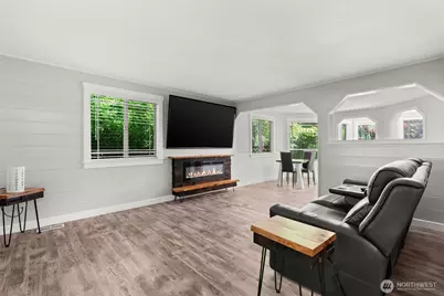 7844 Tanwax Drive SE, Olympia, WA 98513 - Photo 7