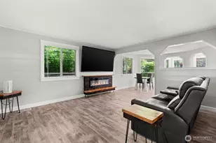 7844 Tanwax Dr SE, Olympia, WA 98513 - Photo 7