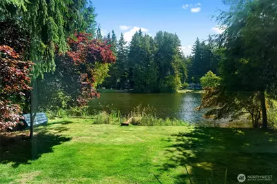 7844 Tanwax Drive SE, Olympia, WA 98513 - Photo 33