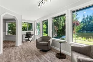 7844 Tanwax Dr SE, Olympia, WA 98513 - Photo 17