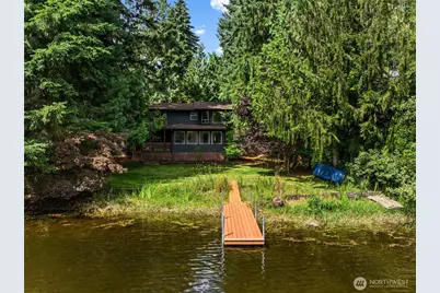 7844 Tanwax Drive SE, Olympia, WA 98513 - Photo 35