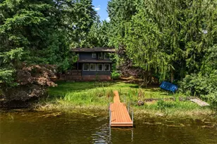 7844 Tanwax Dr SE, Olympia, WA 98513 - Photo 35