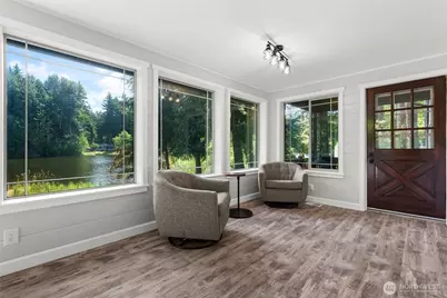 7844 Tanwax Drive SE, Olympia, WA 98513 - Photo 15