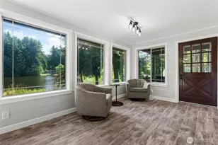 7844 Tanwax Dr SE, Olympia, WA 98513 - Photo 15