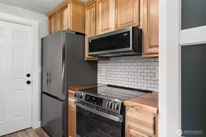 7844 Tanwax Drive SE, Olympia, WA 98513 - Photo 13
