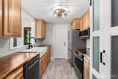 7844 Tanwax Drive SE, Olympia, WA 98513 - Photo 11