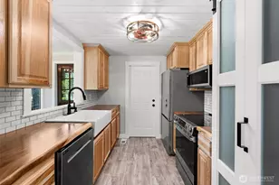 7844 Tanwax Dr SE, Olympia, WA 98513 - Photo 11