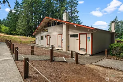 7844 Tanwax Drive SE, Olympia, WA 98513 - Photo 39