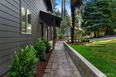 7844 Tanwax Drive SE, Olympia, WA 98513 - Photo 3