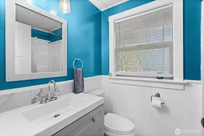 7844 Tanwax Drive SE, Olympia, WA 98513 - Photo 23