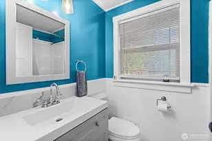 7844 Tanwax Dr SE, Olympia, WA 98513 - Photo 23