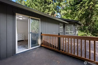 7844 Tanwax Drive SE, Olympia, WA 98513 - Photo 21