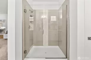 17457 154th st e, Bonney Lake, WA 98391 - Photo 15